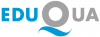 Logo_EduQua PNG